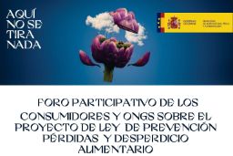 MAÑANA JUEVES, EN EL CEMAS DE VALENCIA 