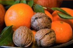 Publicado un nuevo listado de beneficiarios en la página web del FEGA