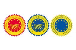 Disponible en la página web del ministerio 