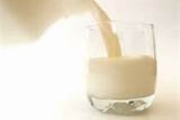 EL RECONOCIMIENTO COMO EAP CONSTITUYE UNA DE LAS PRINCIPALES HERRAMIENTAS PARA EL DESARROLLO DE LA LEY DE FOMENTO DE LA INTEGRACIÓN DE COOPERATIVAS 