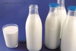 El informe fue aprobado por el pleno del Observatorio de la Cadena Alimentaria el pasado día 2  