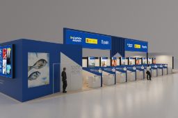 Entre el 26 y el 28 de abril, en Barcelona 