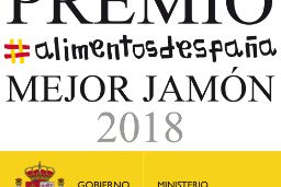 HASTA EL PRÓXIMO LUNES 10 DE SEPTIEMBRE 