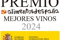 Publicada hoy en BOE la resolución con la relación de galardonados