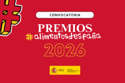 Se ha publicado hoy en el BOE