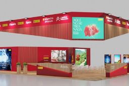 Se darán a conocer aspectos relacionados con la producción agroalimentaria  