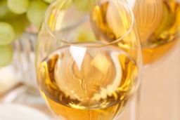 SEGÚN LOS DATOS DEL SISTEMA DE INFORMACIÓN DE MERCADOS DEL SECTOR VITIVINÍCOLA (INFOVI) 