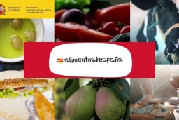 MEDIANTE LA RENOVACIÓN DEL CONVENIO CON ICEX PARA LOS AÑOS 2022 Y 2023

