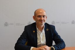 Ley de la cadena alimentaria