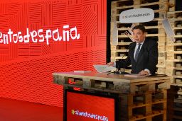 HOY, EN SU 30 EDICIÓN 