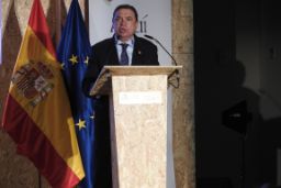 España lidera la producción eco de la UE, aunque el consumo interno es bajo