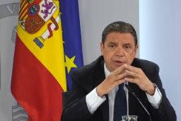 HOY, EN CONSEJO DE MINISTROS