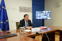 CONSEJO ASESOR DE AICA  