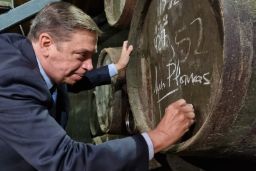 HOY, EN AGUILAR DE LA FRONTERA