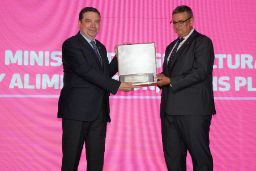 Hoy, durante su X Aniversario