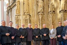 INSTITUCIÓN MILENARIA DECLARADA PATRIMONIO INMATERIAL DE LA HUMANIDAD POR LA UNESCO 