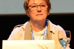 HOY, EN LA 5ª REUNIÓN DE LA ESTRATEGIA ATLANTICA QUE, COORDINADA POR EL MINISTERIO DE ASUNTOS EXTERIORES, UNIÓN EUROPEA Y COOPERACIÓN, SE CELEBRA EN VIGO