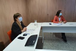 Sostenibilidad de las pesquerías