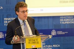 HOY, EN LA PRESENTACIÓN DE LA CAMPAÑA “BIENVENIDO A LA ERA DEL LIMÓN” 