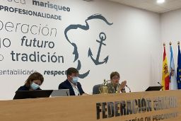 Hoy en Ames (A Coruña)