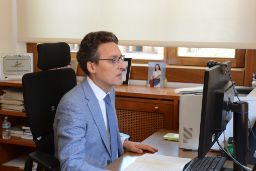 HOY, EN LA JORNADA ALIMÉNTATECH 2021