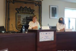 Hoy, en Hoy en Sada (A Coruña)