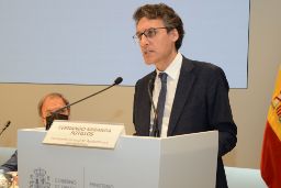 Jornada “Cultivos marginados e infrautilizados”  