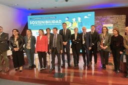 HOY, EN VIGO, EN LA SEGUNDA REUNIÓN DE LA MESA DE LA CIENCIA PESQUERA 