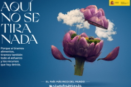 Publicada hoy en el BOE  