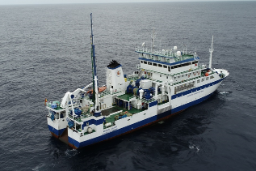 Mañana, en los mares Cantábrico y Mediterráneo,