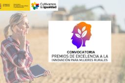 HASTA EL PRÓXIMO VIERNES, 8 DE JULIO