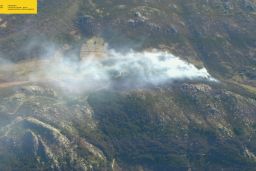 PARA APOYAR A LAS COMUNIDADES AUTÓNOMAS DE EXTREMADURA, GALICIA Y CANTABRIA 