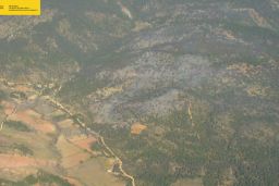 Desde primeras horas de la mañana 