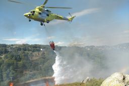 Para el periodo 2020 – 2022 