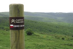 Promoción agroalimentaria y turística