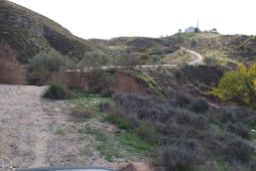 A SU PASO POR LA COMUNIDAD DE MADRID  