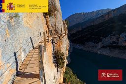 El próximo martes, 31 de mayo