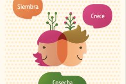 MEDIANTE SU PARTICIPACIÓN EN LA FERIA AULA 23, DEL 22 AL 26 DE MARZO, EN IFEMA 