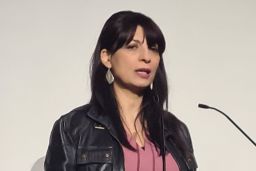 HOY, EN UNA JORNADA CELEBRADA EN TOLEDO