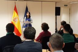 II Curso Internacional en diseño, gestión e innovación en regadío