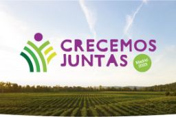 El encuentro estatal de mujeres rurales podrá seguirse en directo