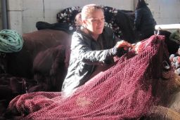 Mediante una Orden publicada hoy en el Boletín Oficial del Estado 