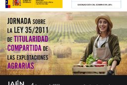 EL VIERNES, 4 DE MARZO, EN JAÉN  