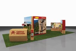 DEL 21 AL 23 DE FEBRERO, EN PAMPLONA