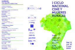 Actividad que se enmarca en los actos programados por el MAPA para celebrar el 40 aniversario de la Constitución