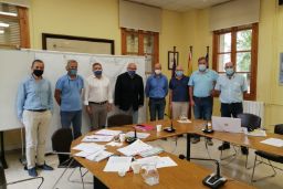 EN EL MARCO DEL PLAN DE RECUPERACIÓN, TRANSFORMACIÓN Y RESILIENCIA