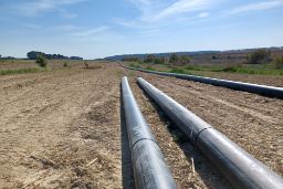 Hoy, en el Consejo de Ministros