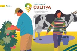 Publicado en el BOE del 22 de julio