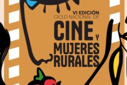El madrileño Cine Doré, de Filmoteca Española, abrirá hoy la muestra