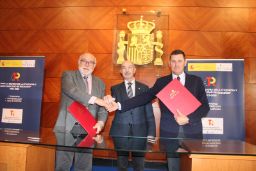 En el marco del Plan de Recuperación, Transformación y Resiliencia